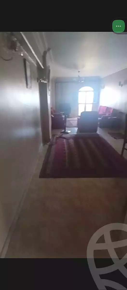 https://aqarmap.com.eg/ar/listing/7059164-for-sale-cairo-shoubra-ltr-lbwlqy