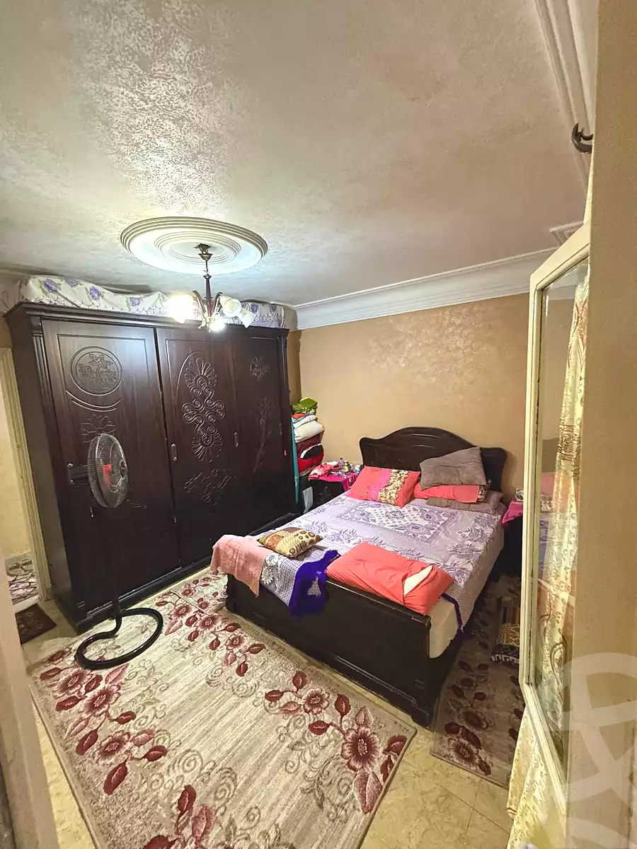 https://aqarmap.com.eg/ar/listing/7059164-for-sale-cairo-shoubra-ltr-lbwlqy