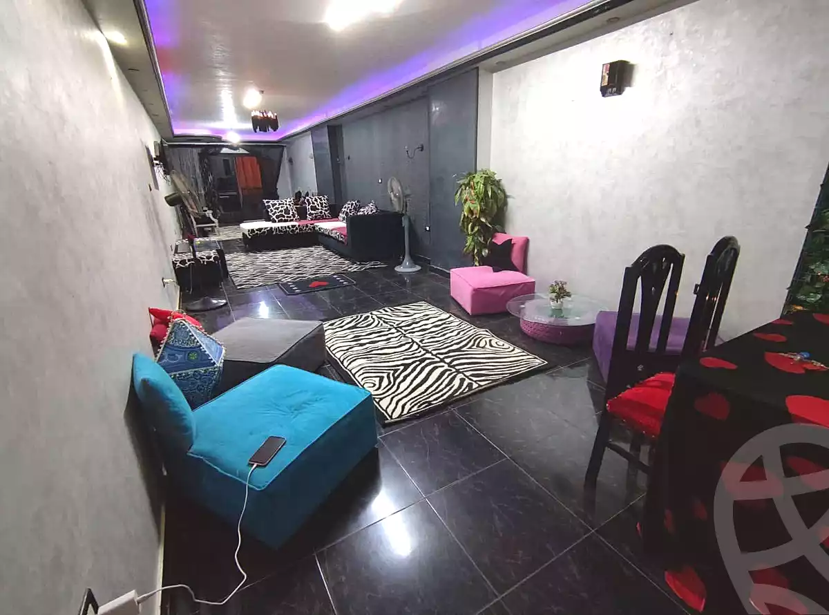 https://aqarmap.com.eg/ar/listing/7059163-for-sale-cairo-el-zaytun-lzytwn-lgrby-el-gabal-canal-st