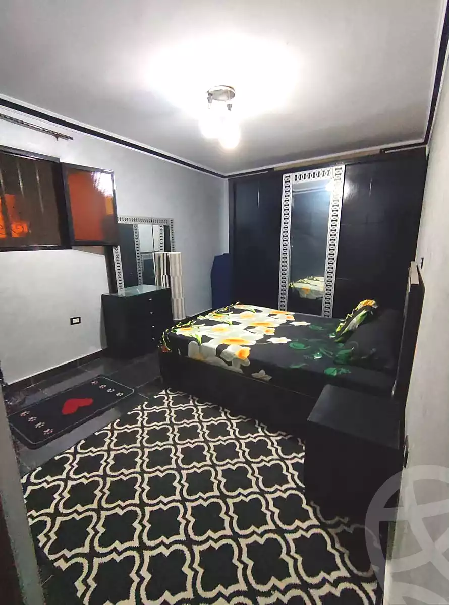 https://aqarmap.com.eg/ar/listing/7059163-for-sale-cairo-el-zaytun-lzytwn-lgrby-el-gabal-canal-st