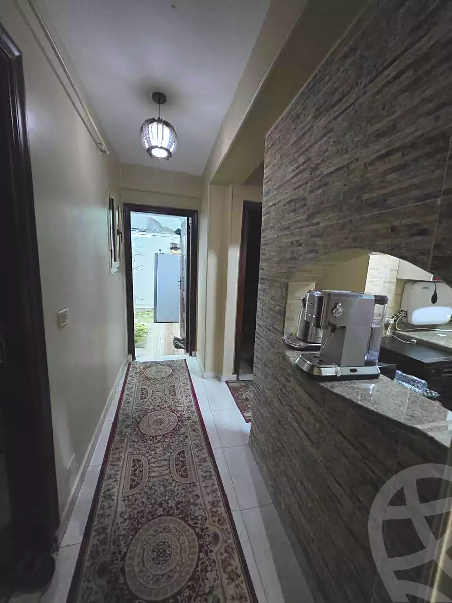 https://aqarmap.com.eg/ar/listing/7059166-for-sale-cairo-ain-shams