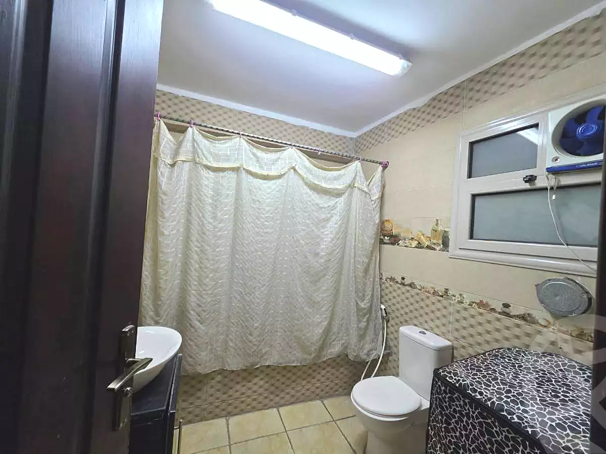 https://aqarmap.com.eg/ar/listing/7059166-for-sale-cairo-ain-shams
