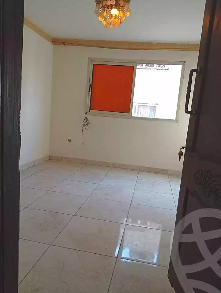 https://aqarmap.com.eg/en/listing/7058707-for-rent-cairo-ain-shams