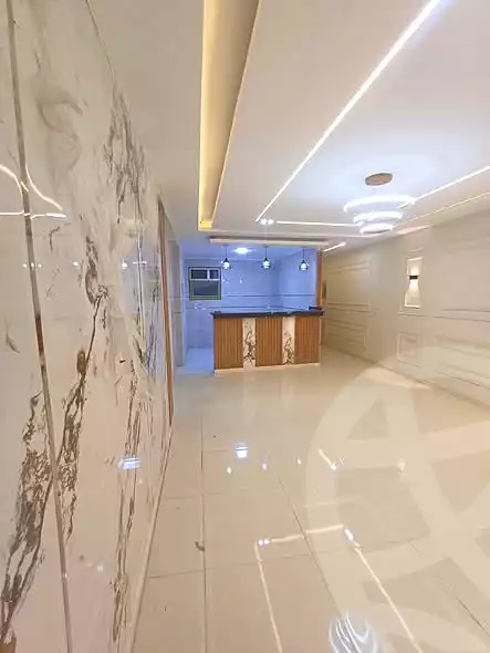 https://aqarmap.com.eg/ar/listing/7059168-for-sale-cairo-el-haram-el-lebeny
