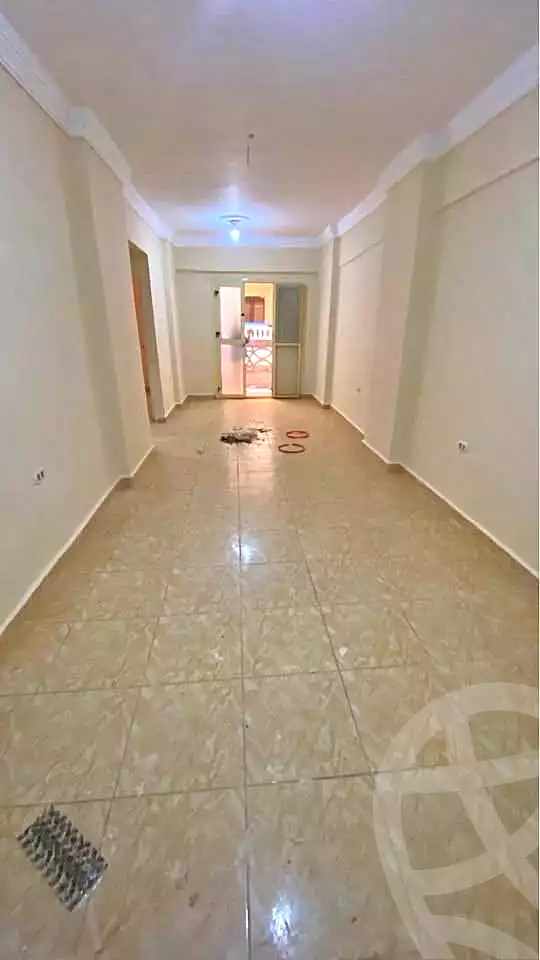 https://aqarmap.com.eg/ar/listing/7058703-for-sale-alexandria-al-agamy-el-kilo-21