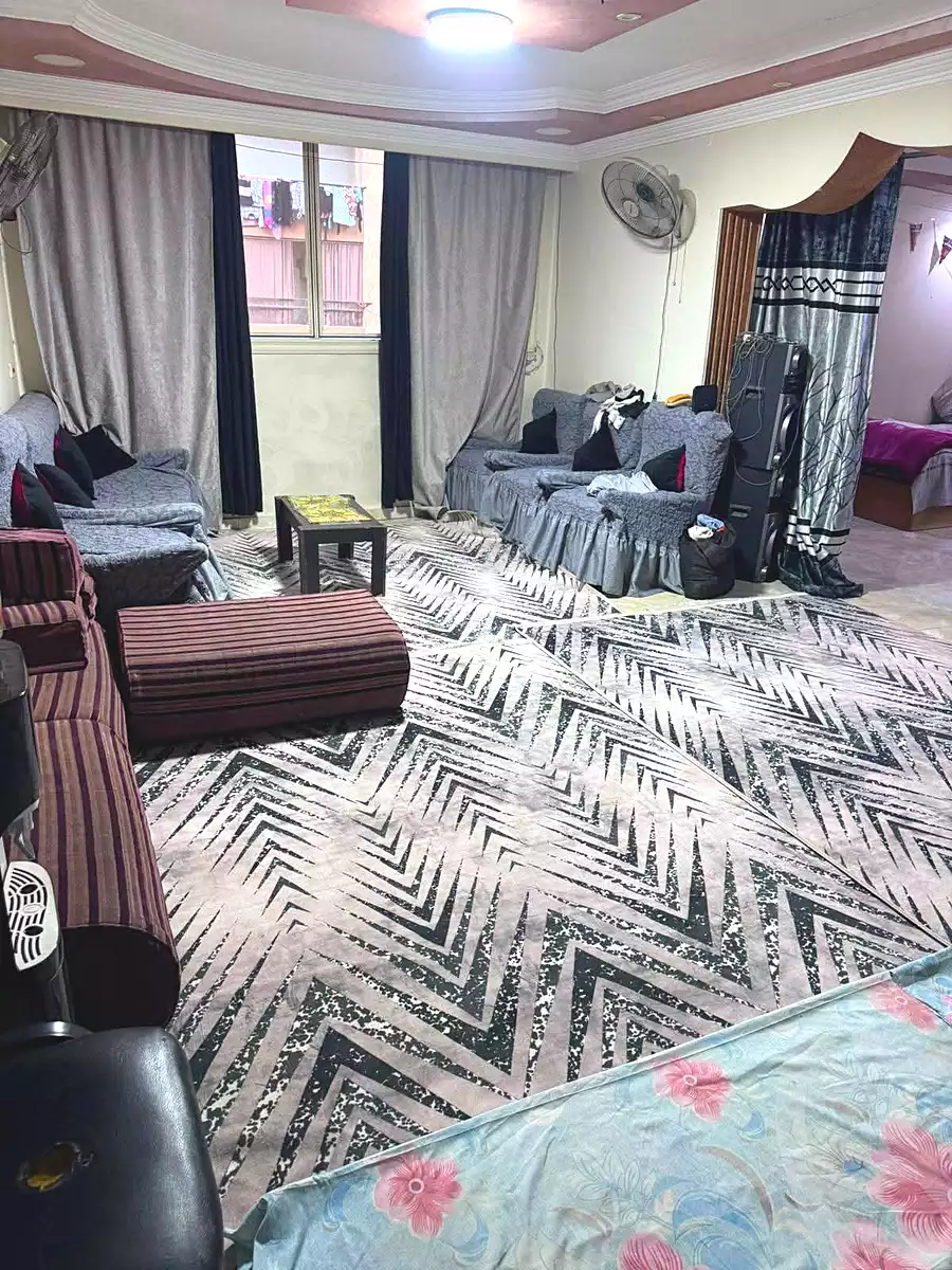 https://aqarmap.com.eg/en/listing/7059186-for-sale-cairo-faisal-el-maryotyah