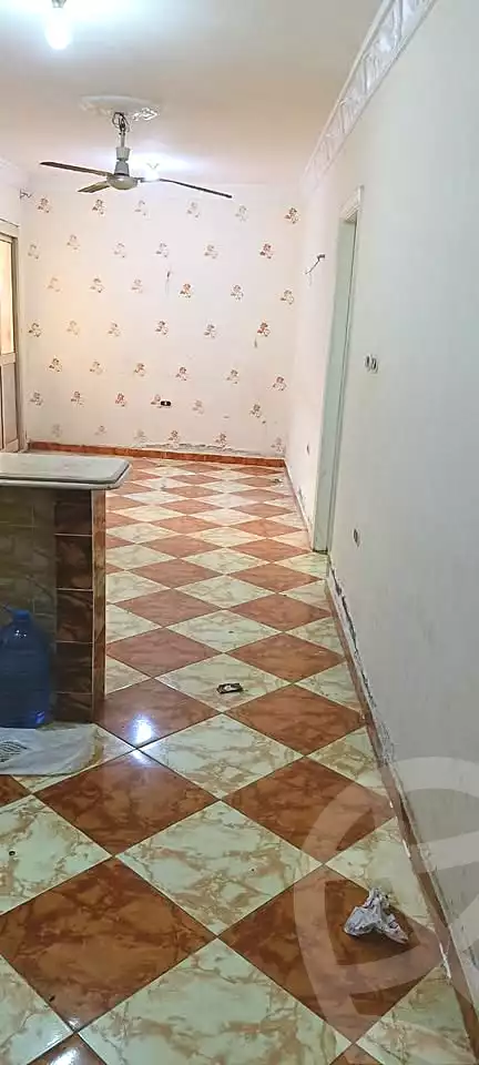 https://aqarmap.com.eg/ar/listing/7058701-for-sale-alexandria-al-agamy-el-hanouvel