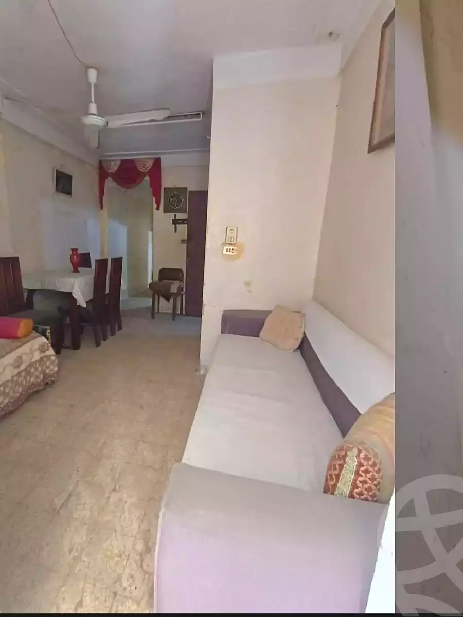 https://aqarmap.com.eg/en/listing/7059190-for-rent-alexandria-sydy-bshr-sydy-bshr-bhry-street-15