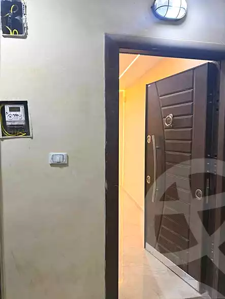 https://aqarmap.com.eg/ar/listing/7059192-for-sale-cairo-faisal-shareaa-el-malek-fasel