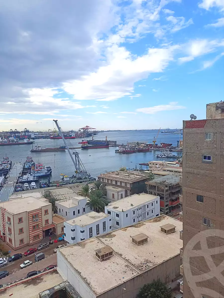 https://aqarmap.com.eg/en/listing/7059196-for-sale-alexandria-bahray-el-anfoshy