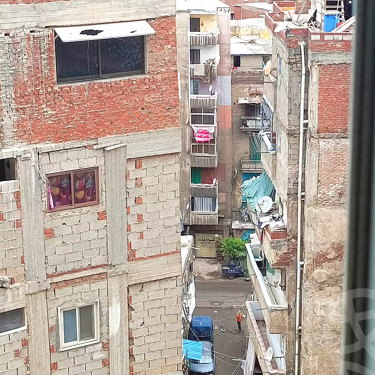 https://aqarmap.com.eg/en/listing/7059196-for-sale-alexandria-bahray-el-anfoshy