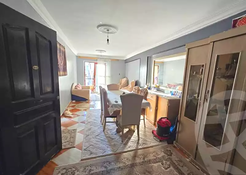 https://aqarmap.com.eg/ar/listing/7058697-for-sale-alexandria-al-agamy-lbytsh-al-nouqrashi-st