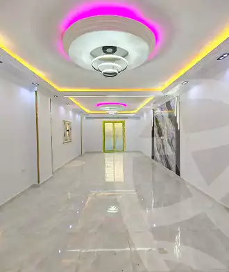 https://aqarmap.com.eg/ar/listing/7059198-for-sale-cairo-faisal-el-maryotyah-al-shesheini-st