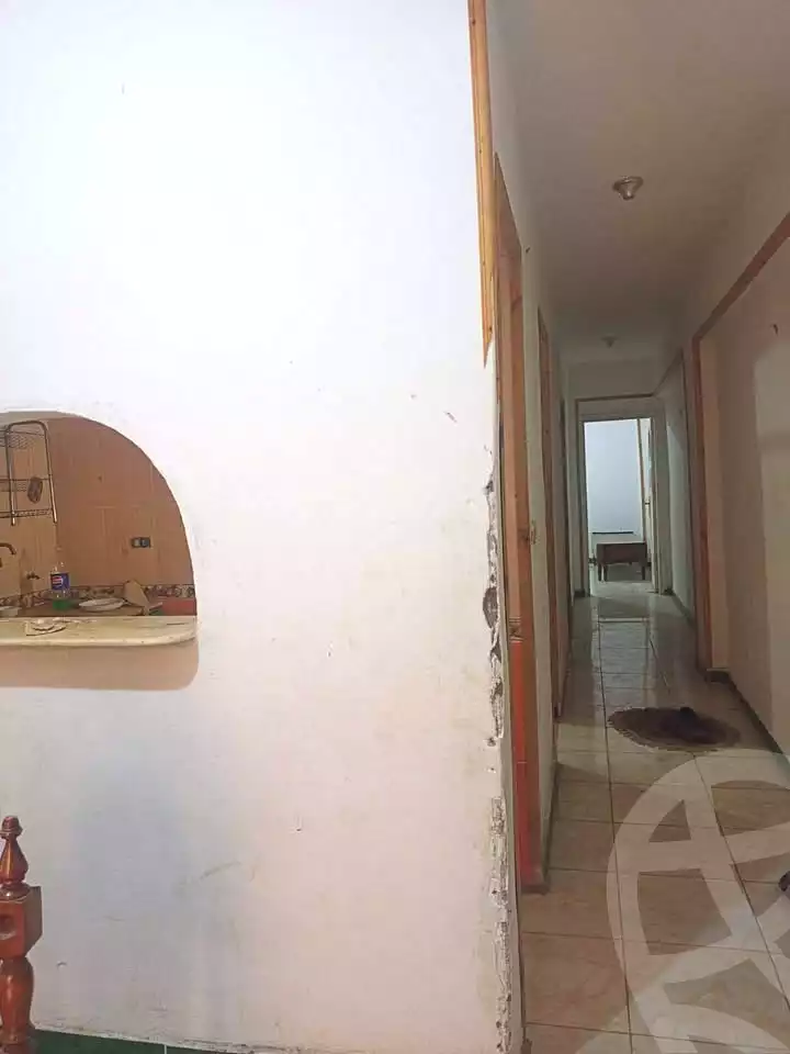 https://aqarmap.com.eg/ar/listing/7058694-for-sale-alexandria-al-agamy-el-hanouvel-el-kholafaa-el-rashdeen-st