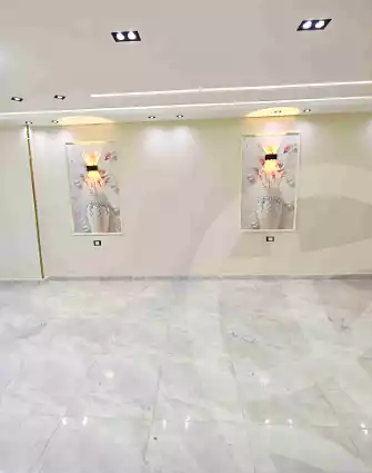 https://aqarmap.com.eg/ar/listing/7059199-for-sale-cairo-faisal-el-maryotyah