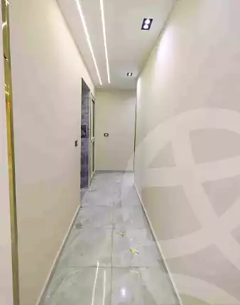 https://aqarmap.com.eg/ar/listing/7059199-for-sale-cairo-faisal-el-maryotyah