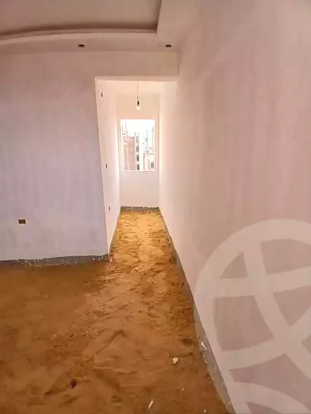 https://aqarmap.com.eg/ar/listing/7059200-for-sale-cairo-faisal