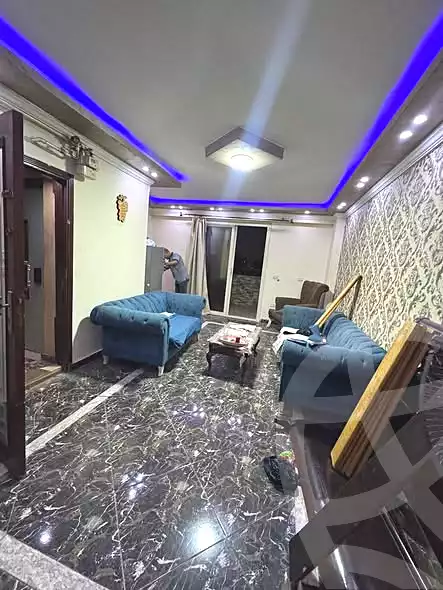 https://aqarmap.com.eg/en/listing/7059201-for-sale-cairo-el-haram