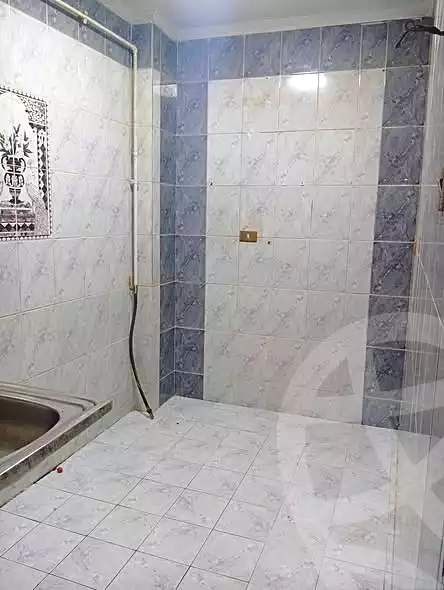 https://aqarmap.com.eg/en/listing/7059208-for-sale-cairo-el-haram-shareaa-khatem-el-morsalen