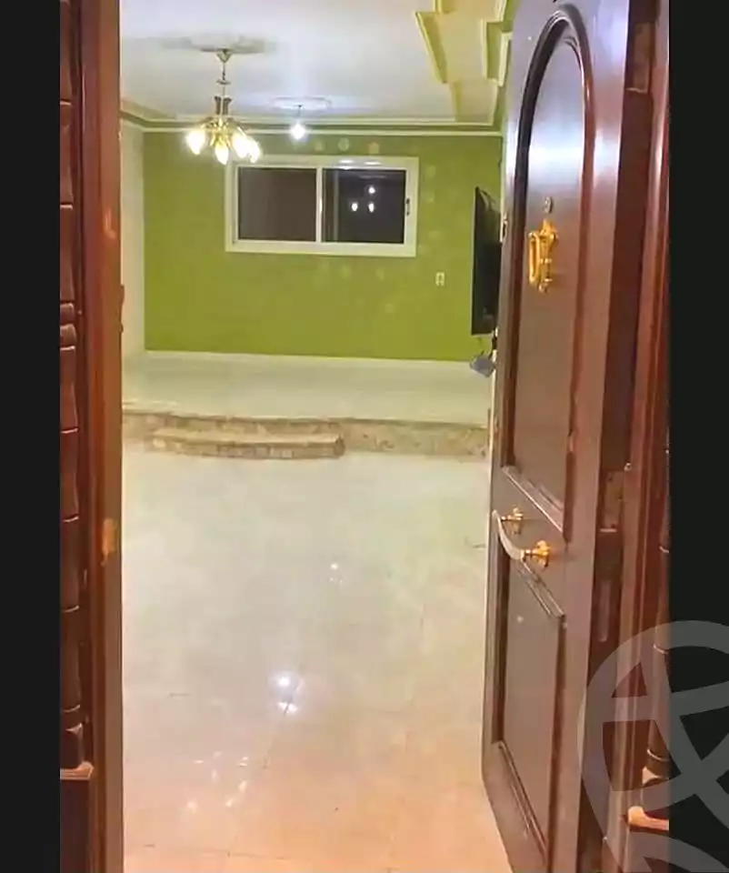 https://aqarmap.com.eg/ar/listing/7059214-for-sale-cairo-ain-shams-ain-shams-el-sharkia