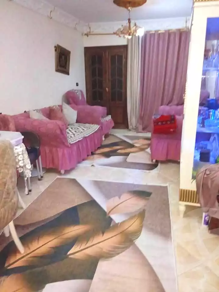 https://aqarmap.com.eg/en/listing/7059218-for-sale-alexandria-al-agamy-lbytsh-ain-shams-st