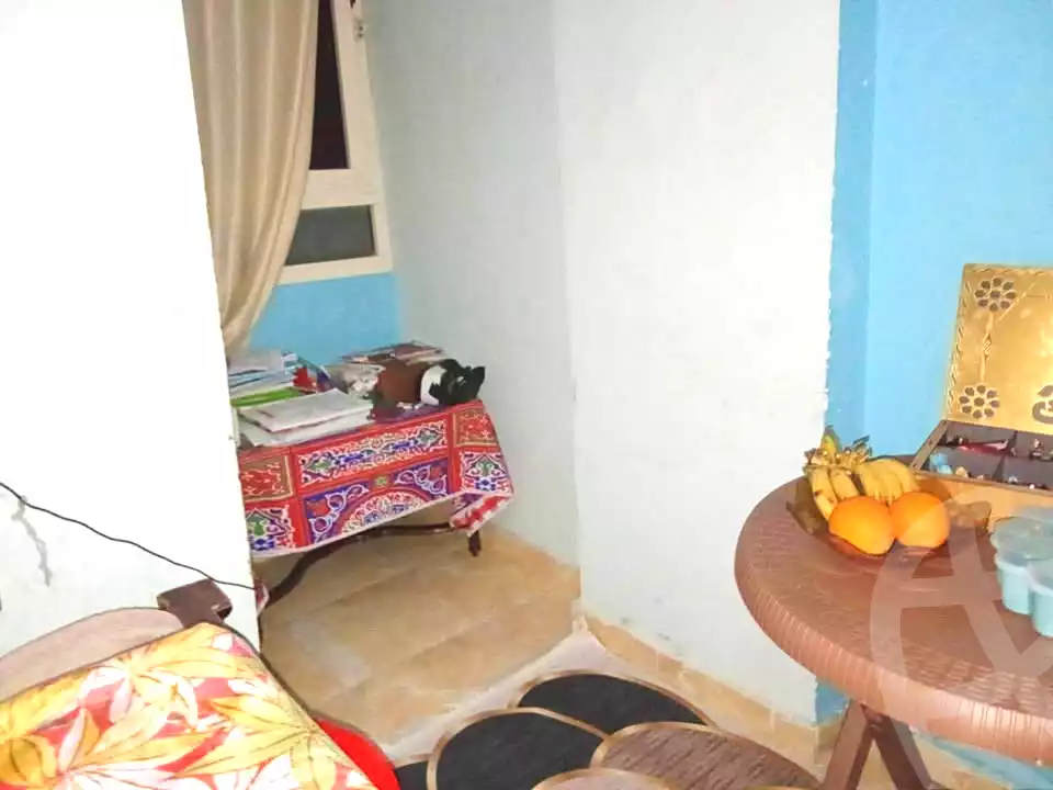 https://aqarmap.com.eg/en/listing/7059218-for-sale-alexandria-al-agamy-lbytsh-ain-shams-st