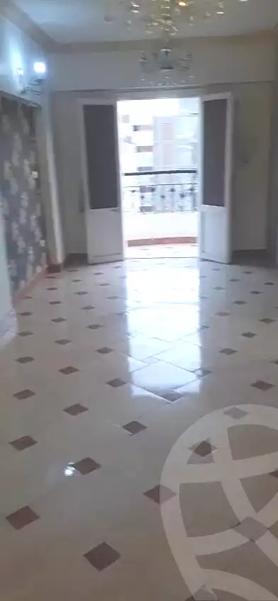 https://aqarmap.com.eg/ar/listing/7059210-for-sale-cairo-hadayek-el-koba-dair-el-malak