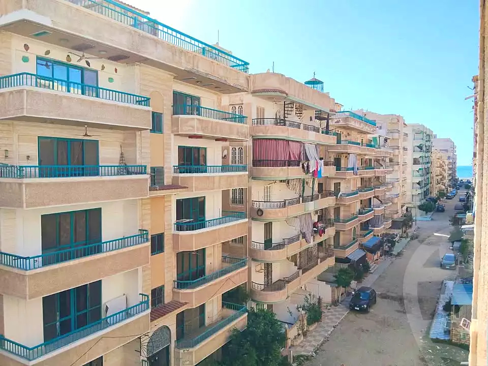 https://aqarmap.com.eg/ar/listing/7058673-for-sale-alexandria-al-agamy-shataa-el-nakheel