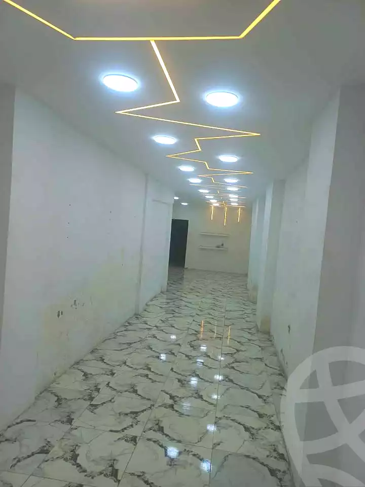 https://aqarmap.com.eg/ar/listing/7059221-for-rent-alexandria-lsywf-el-seyouf-qebly