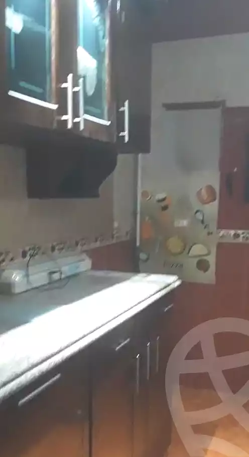 https://aqarmap.com.eg/ar/listing/7059210-for-sale-cairo-hadayek-el-koba-dair-el-malak