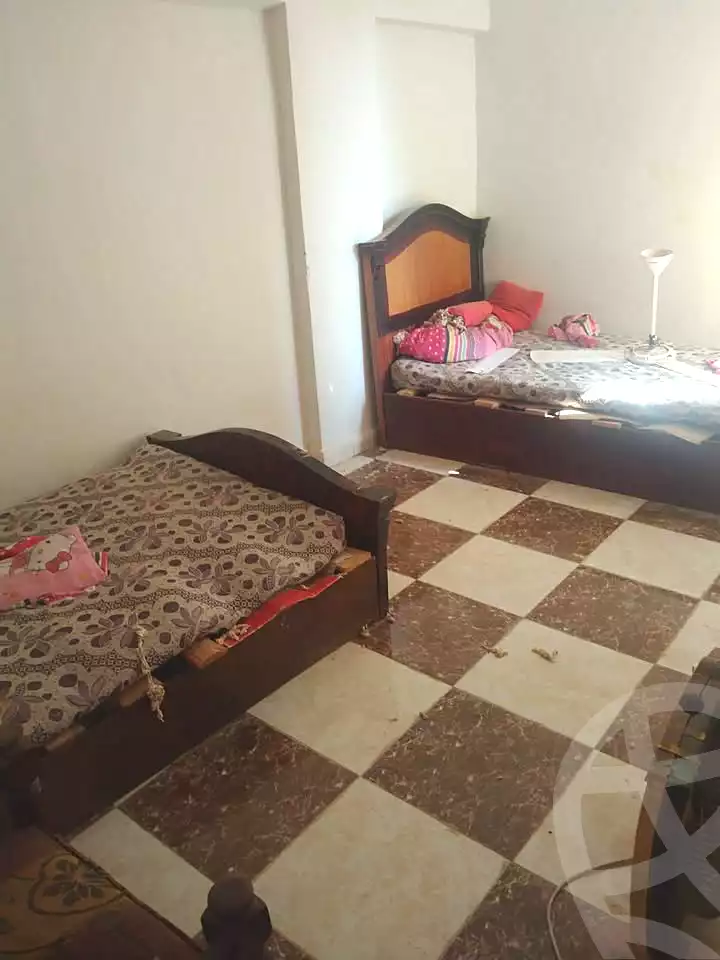 https://aqarmap.com.eg/ar/listing/7058670-for-sale-alexandria-al-agamy-el-hanouvel