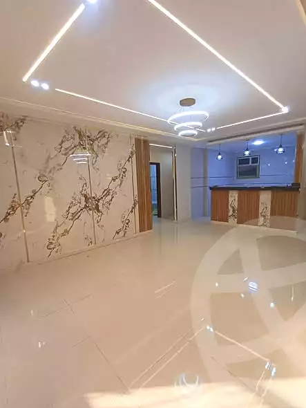 https://aqarmap.com.eg/en/listing/7059222-for-sale-cairo-el-haram-el-lebeny