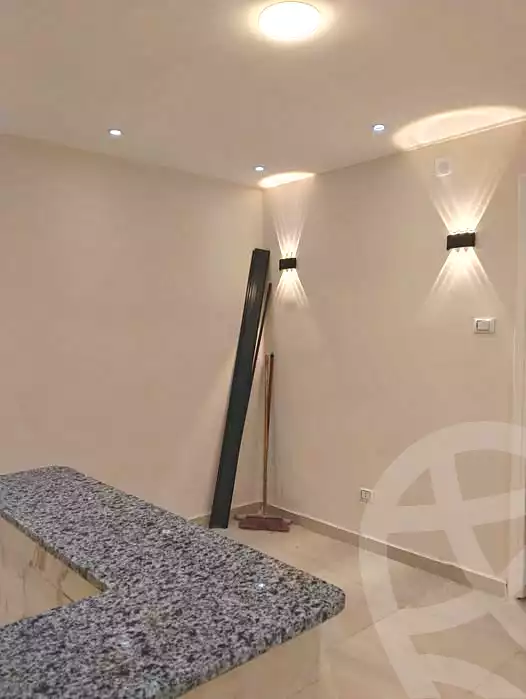 https://aqarmap.com.eg/en/listing/7059219-for-sale-alexandria-sydy-bshr-sydy-bshr-qbly-hoda-el-islam-mosque-st
