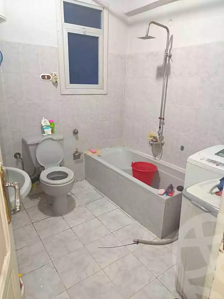https://aqarmap.com.eg/ar/listing/7058667-for-sale-alexandria-al-agamy-bw-ywsf