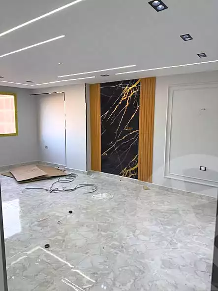 https://aqarmap.com.eg/en/listing/7059224-for-sale-cairo-el-haram-el-lebeny
