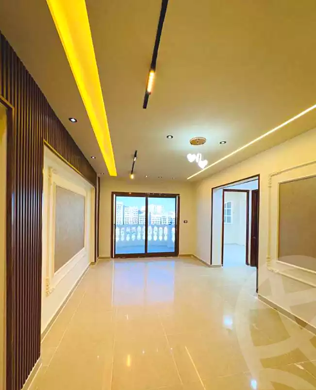 https://aqarmap.com.eg/ar/listing/7059228-for-sale-alexandria-al-agamy-shataa-el-nakheel