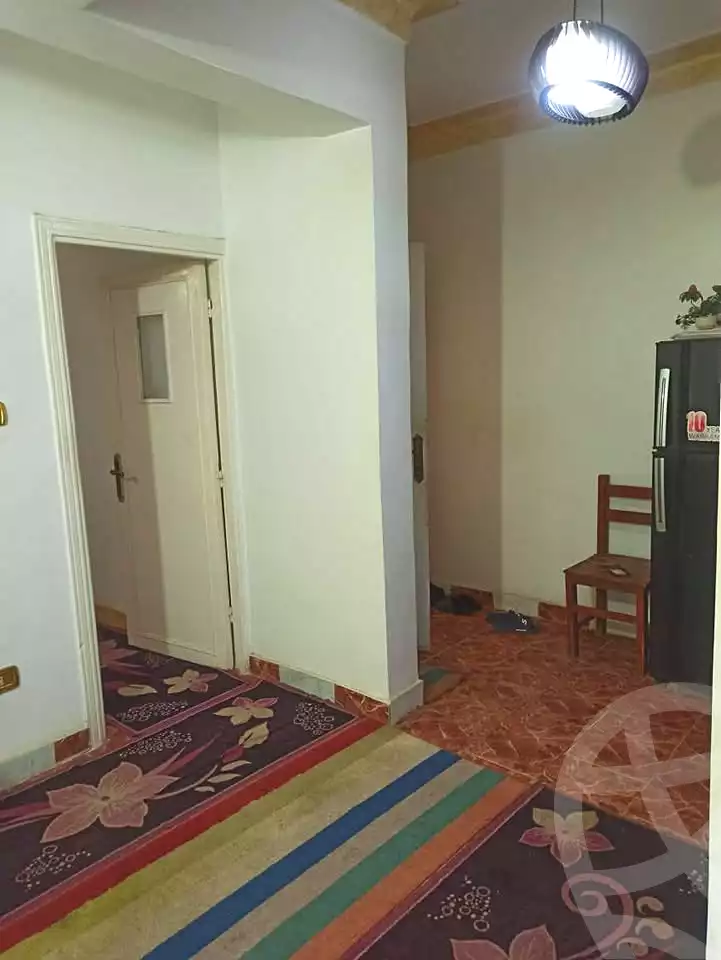 https://aqarmap.com.eg/en/listing/7059226-for-sale-alexandria-al-agamy-shataa-el-nakheel-zamzam-st