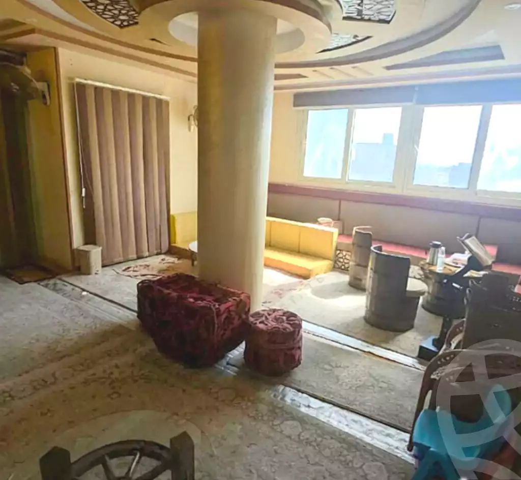 https://aqarmap.com.eg/ar/listing/7059229-for-sale-alexandria-lsywf-el-falki