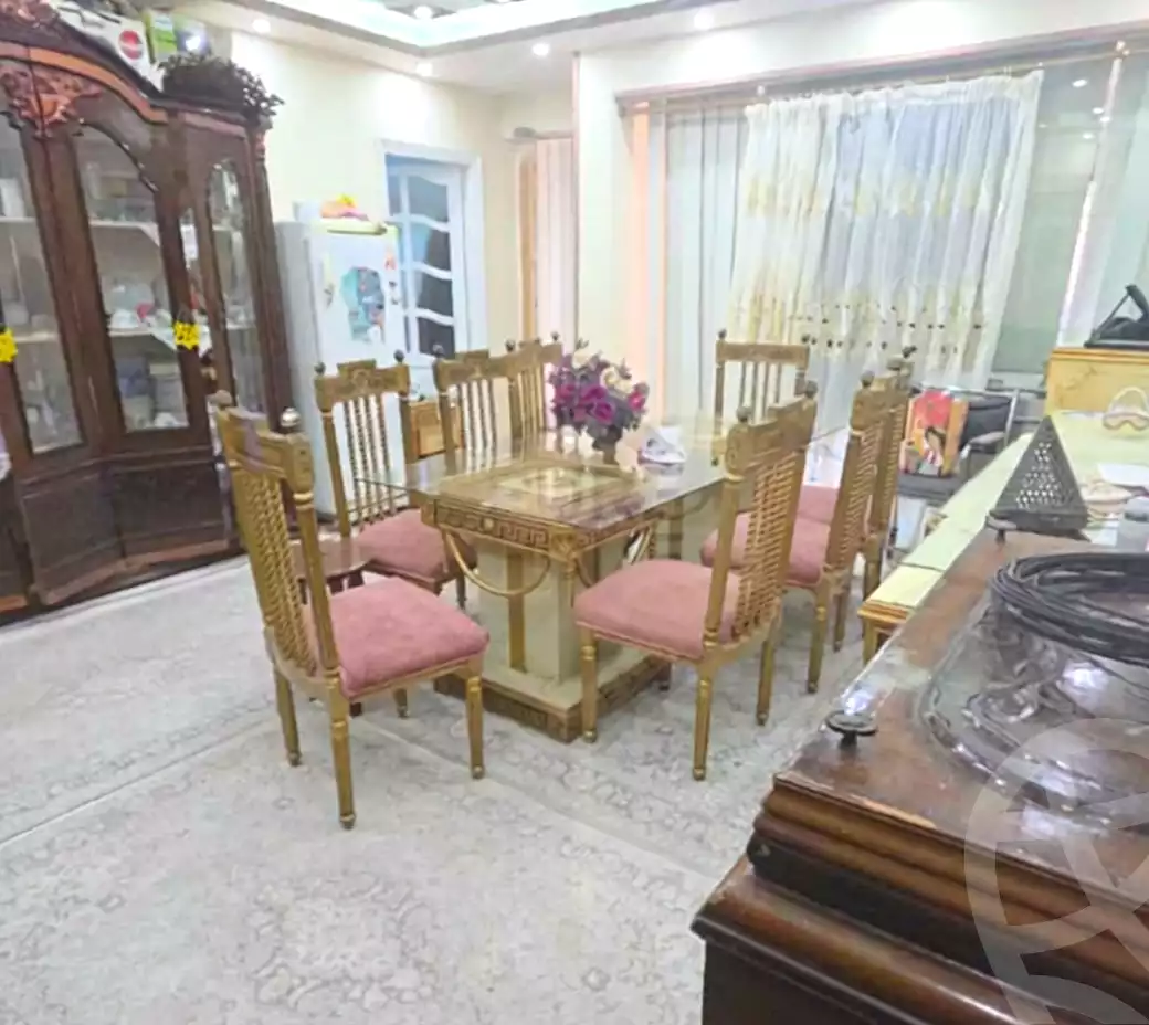 https://aqarmap.com.eg/ar/listing/7059229-for-sale-alexandria-lsywf-el-falki