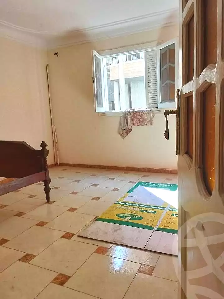https://aqarmap.com.eg/ar/listing/7058611-for-sale-alexandria-al-agamy-el-hanouvel-abo-el-shawareb-st