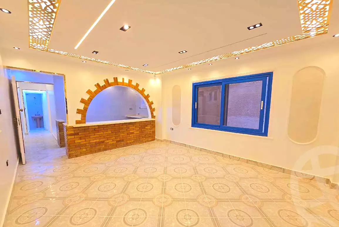 https://aqarmap.com.eg/ar/listing/7059235-for-sale-alexandria-al-agamy-shataa-el-nakheel