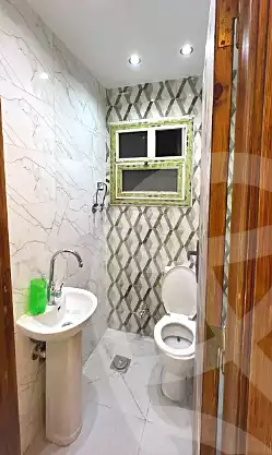 https://aqarmap.com.eg/ar/listing/7059241-for-sale-cairo-faisal-el-maryotyah-king-faisal-st