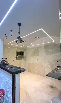 https://aqarmap.com.eg/ar/listing/7059241-for-sale-cairo-faisal-el-maryotyah-king-faisal-st