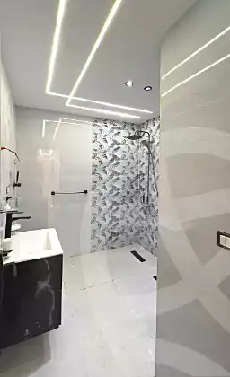 https://aqarmap.com.eg/ar/listing/7059241-for-sale-cairo-faisal-el-maryotyah-king-faisal-st