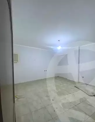 https://aqarmap.com.eg/ar/listing/7059249-for-sale-cairo-ain-shams-ain-shams-el-sharkia-ain-shams-st