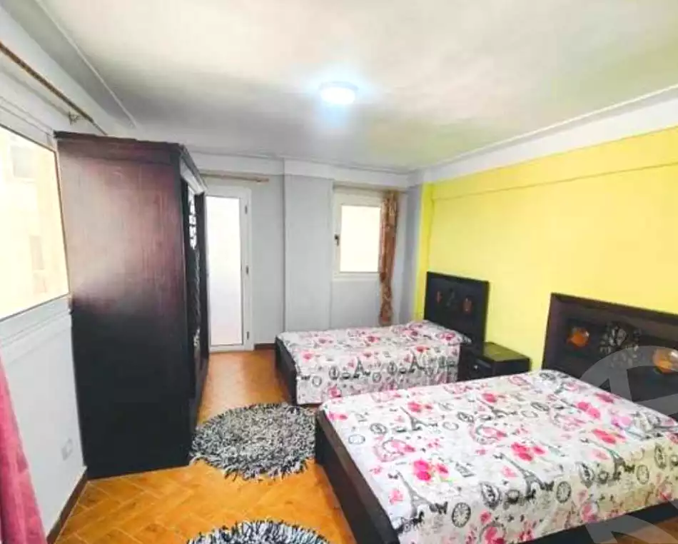 https://aqarmap.com.eg/ar/listing/7059254-for-sale-alexandria-sydy-bshr-tryq-ljysh