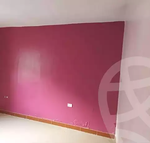 https://aqarmap.com.eg/ar/listing/7059255-for-sale-cairo-ain-shams