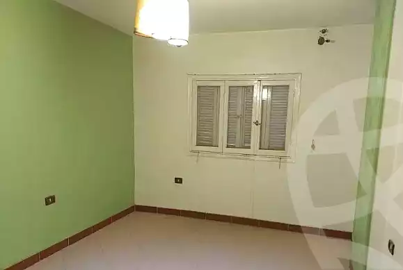 https://aqarmap.com.eg/ar/listing/7059255-for-sale-cairo-ain-shams