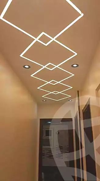 https://aqarmap.com.eg/ar/listing/7059263-for-sale-cairo-faisal-el-matbeaa
