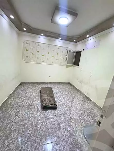 https://aqarmap.com.eg/en/listing/7059268-for-sale-cairo-el-haram